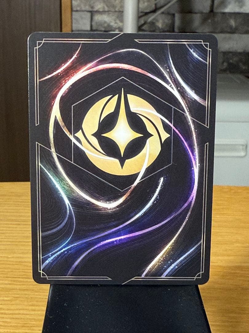 ディズニー　ロルカナ　エンチャンテッド　エルサ