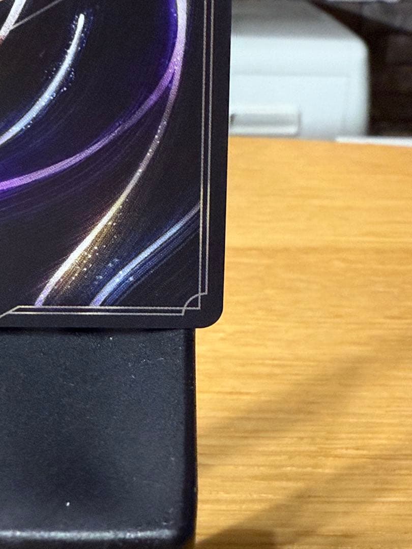 ディズニー　ロルカナ　エンチャンテッド　エルサ