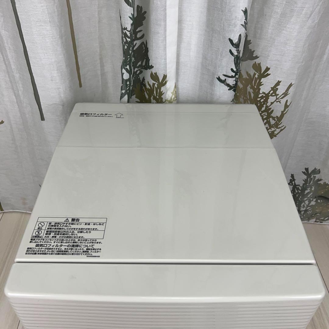 ②電子冷却保管庫 RDP-25ES 2018年製