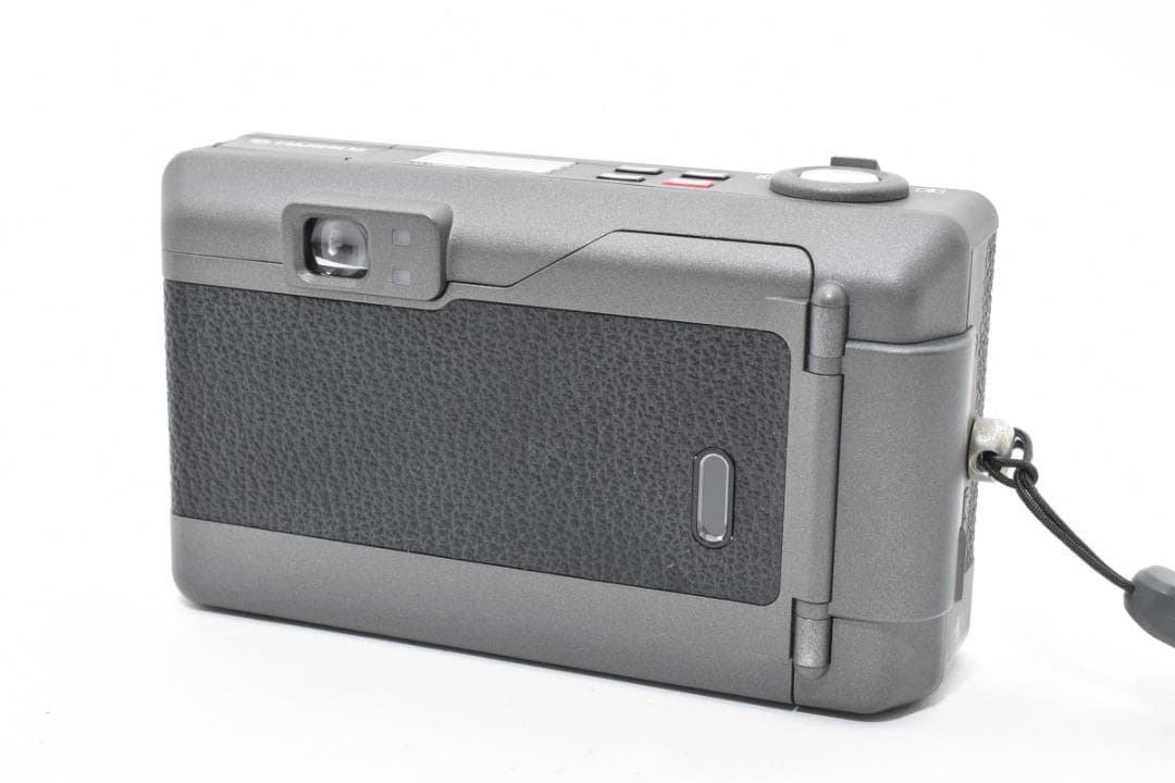 【動作品】FUJIFILM NATURA CLASSICA ナチュラクラシカ