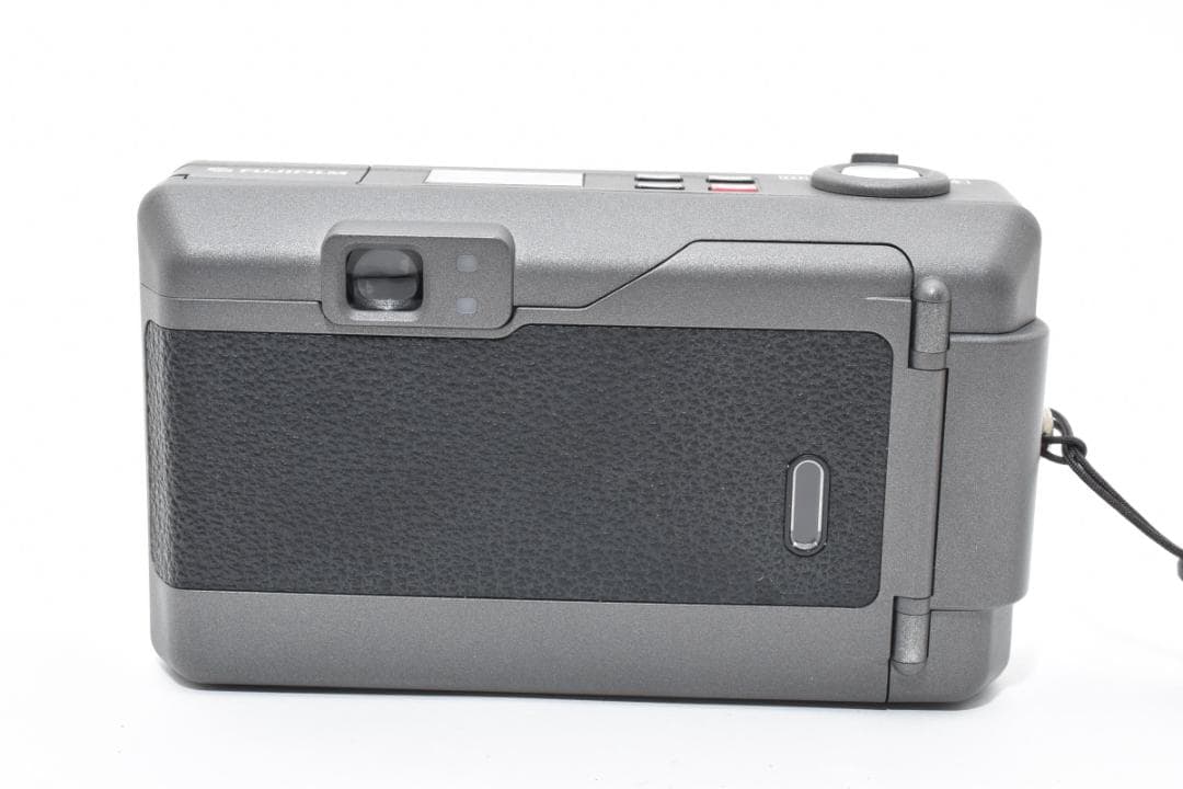 【動作品】FUJIFILM NATURA CLASSICA ナチュラクラシカ