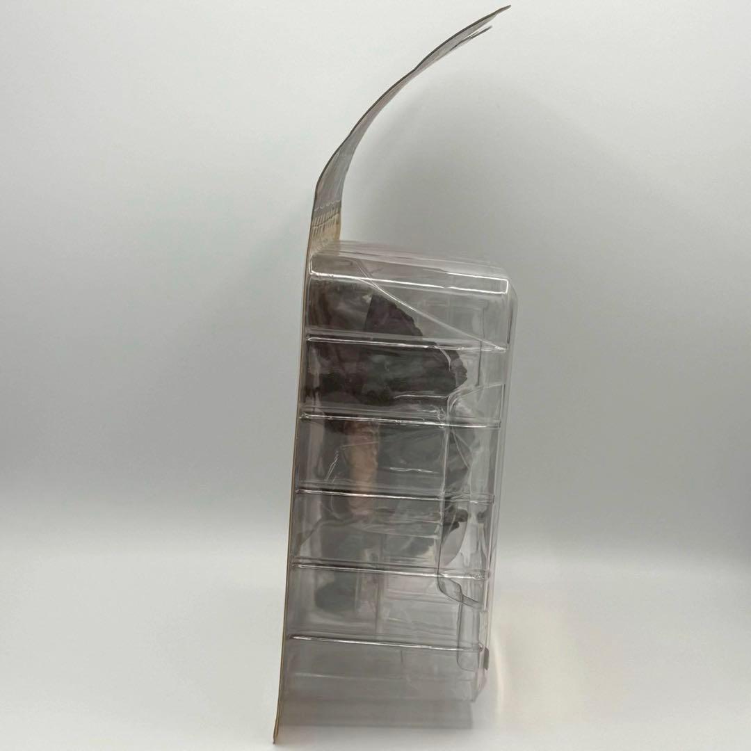 エクスプラス大怪獣シリーズ 岩石怪獣ゴルゴス　カラー版