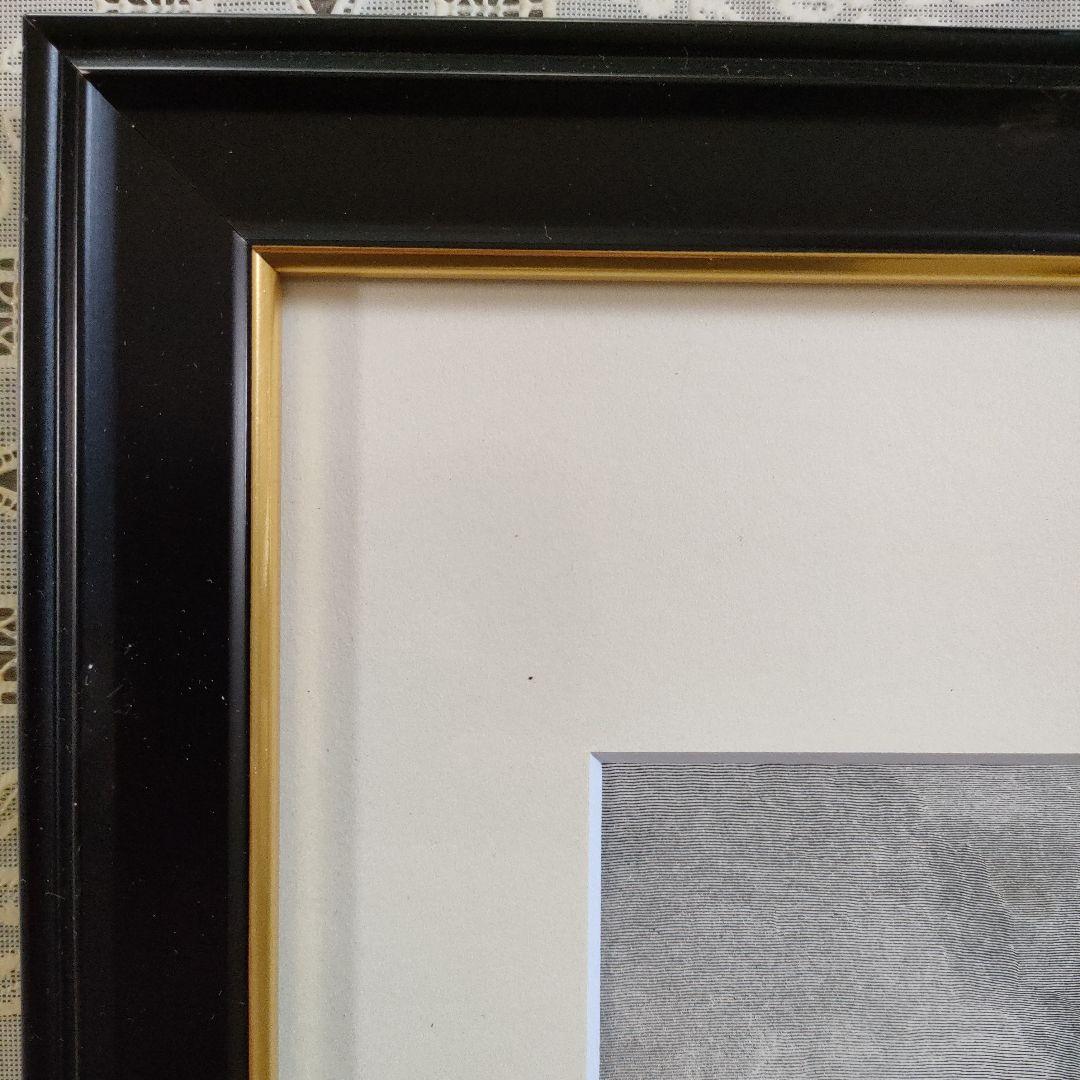 未使用\" ギュスターヴ ドレ　木口木版『失楽園/ミルトン』1870年代制作