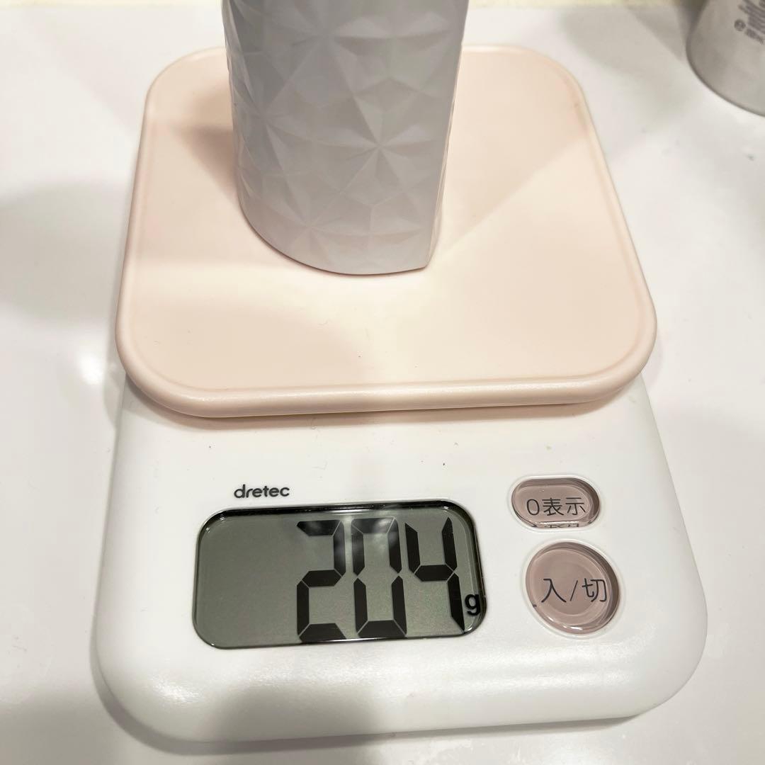 コスメデコルテAQ エマルジョン ローション