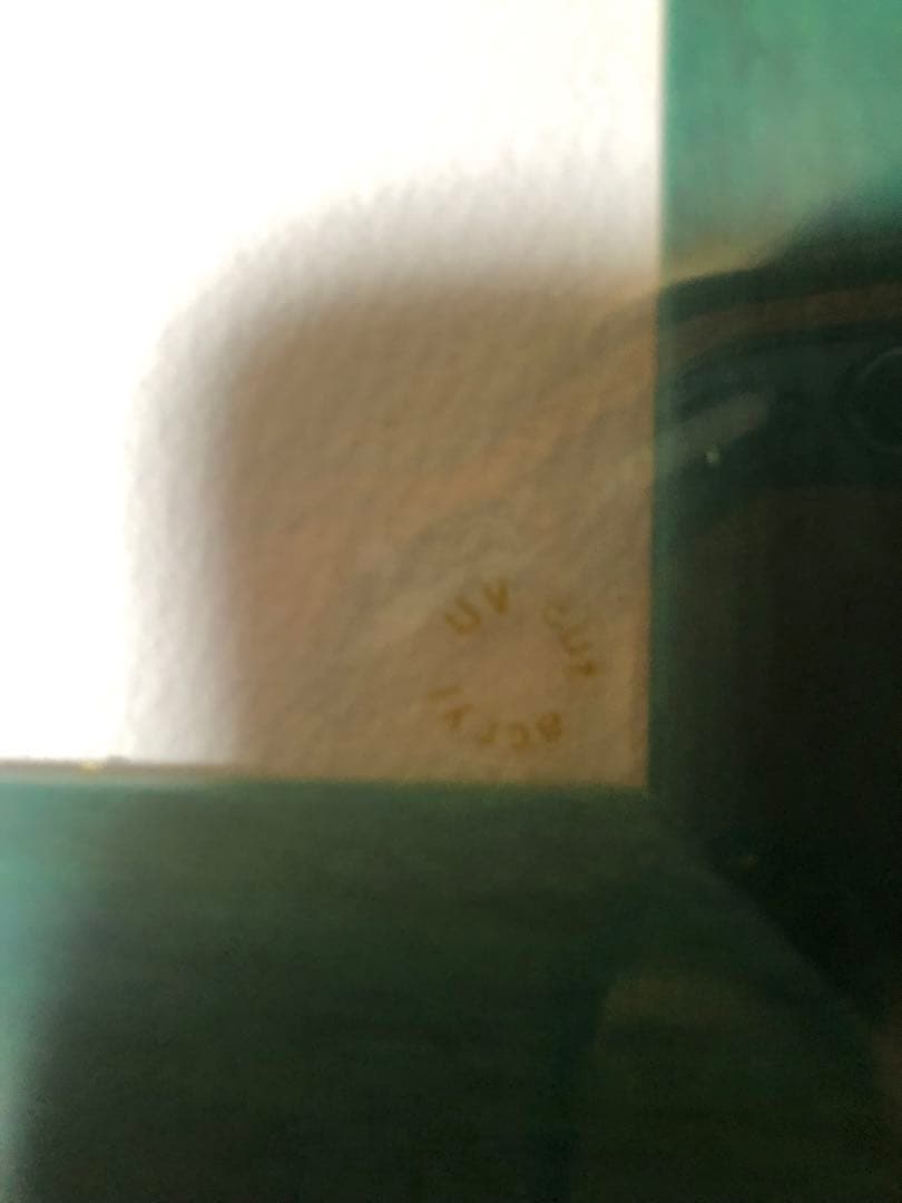 ゆ*き様 垣野内成美 限定版画 44/150 サイン入り