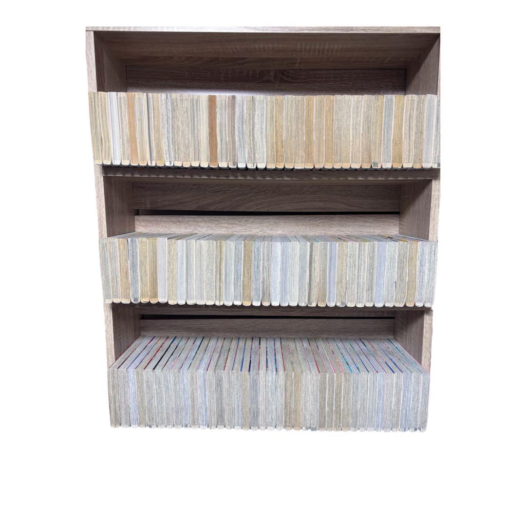 マンガ　ONE PIECE/ワンピース　1〜113巻　全巻セット