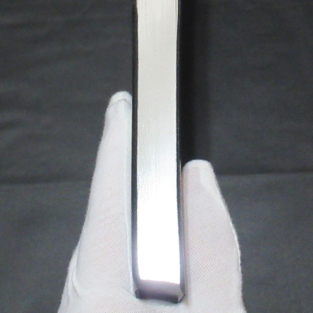 モンブラン ノート 149 ブラック 116931