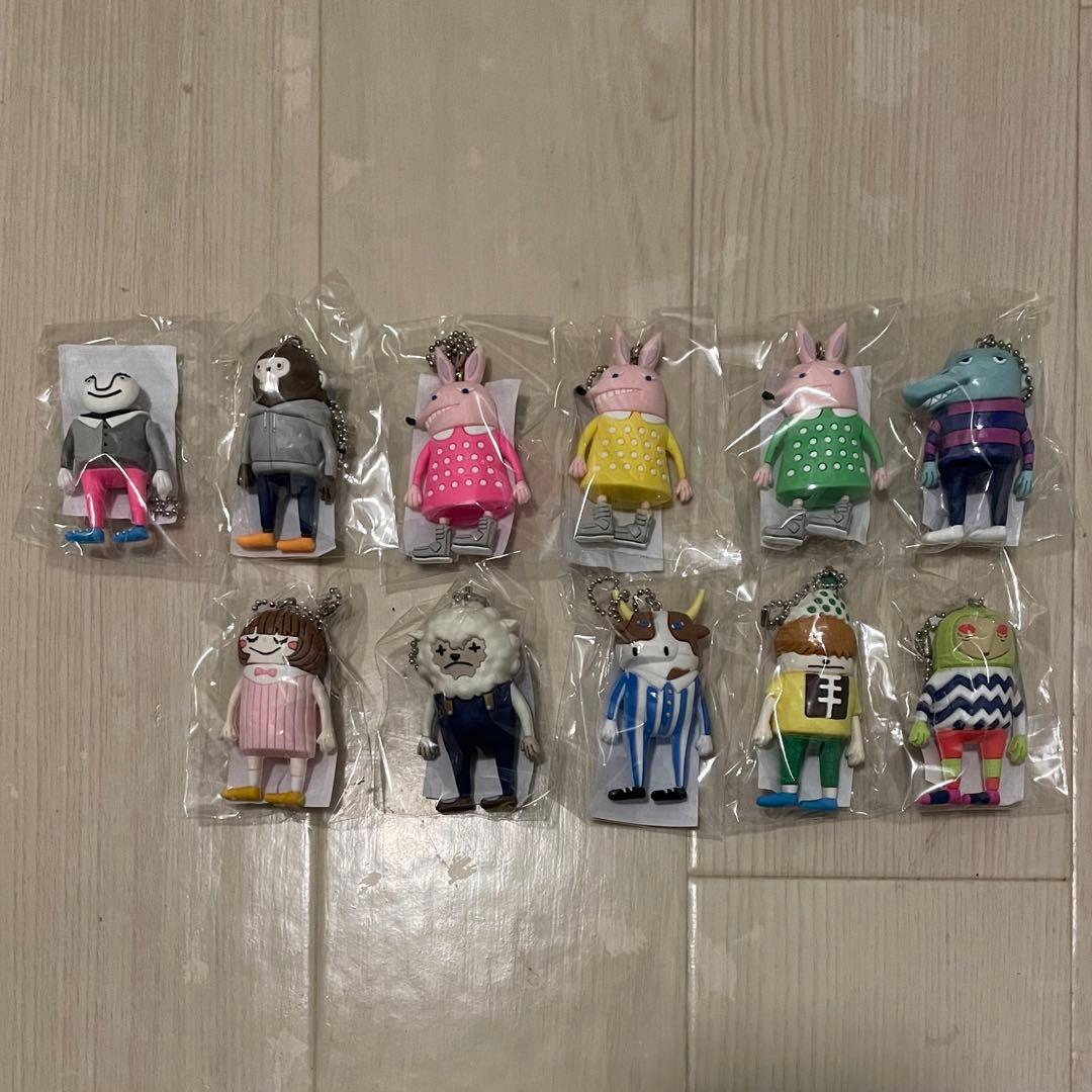 21米津玄師 リイシューオールスターズ 1,2,3セット 新品未開封