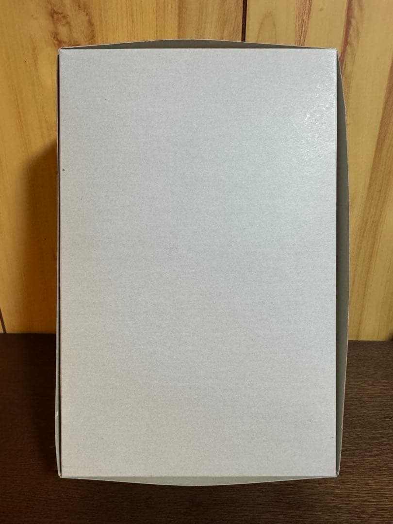 ロボット MG RGM-79SP GM SNIPER II