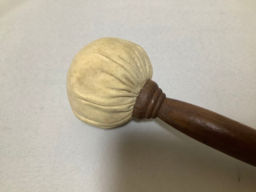 砂張　銅羅　宗喜　茶道具　送料無料