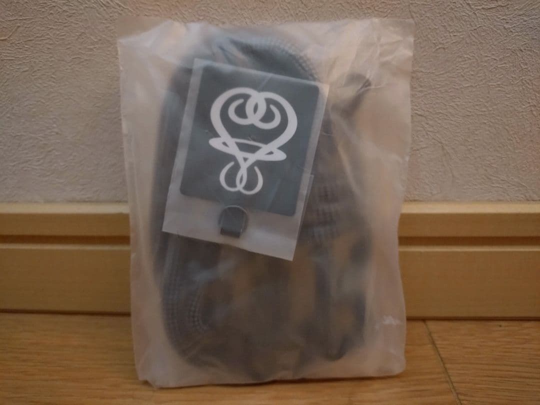 藤井フミヤ 2025 FUTATABIツアーグッズ