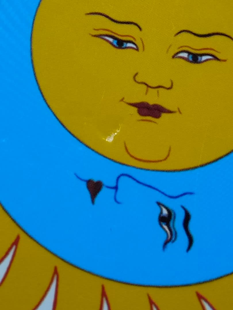 キングクリムゾン　DVD 太陽と戦慄 ４枚