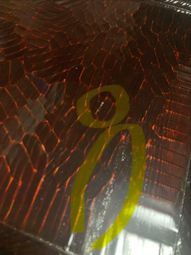 讃岐彫　讃岐盆 8枚まとめて