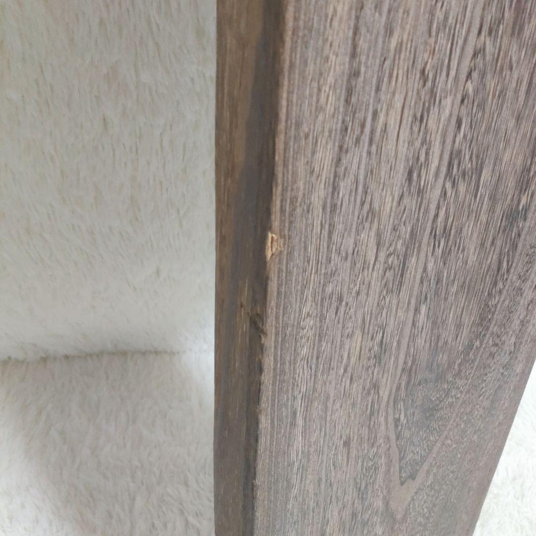 【美品】十三弦琴　和楽器　弦楽器 すだれ彫り 高級琴柱付き