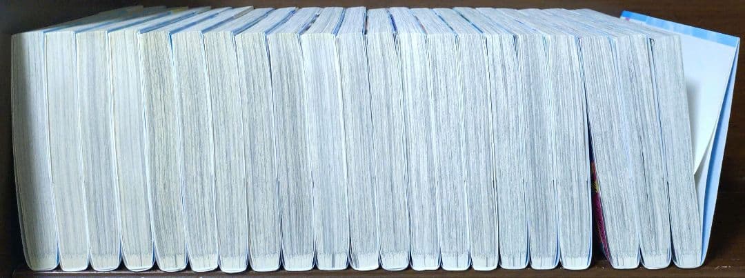 アオのハコ 1-21巻セット 全巻初版帯付き