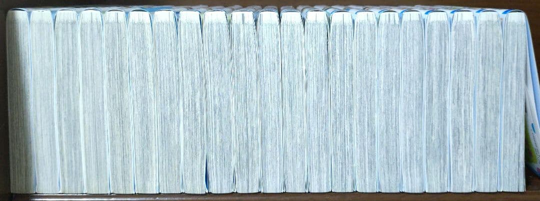 アオのハコ 1-21巻セット 全巻初版帯付き