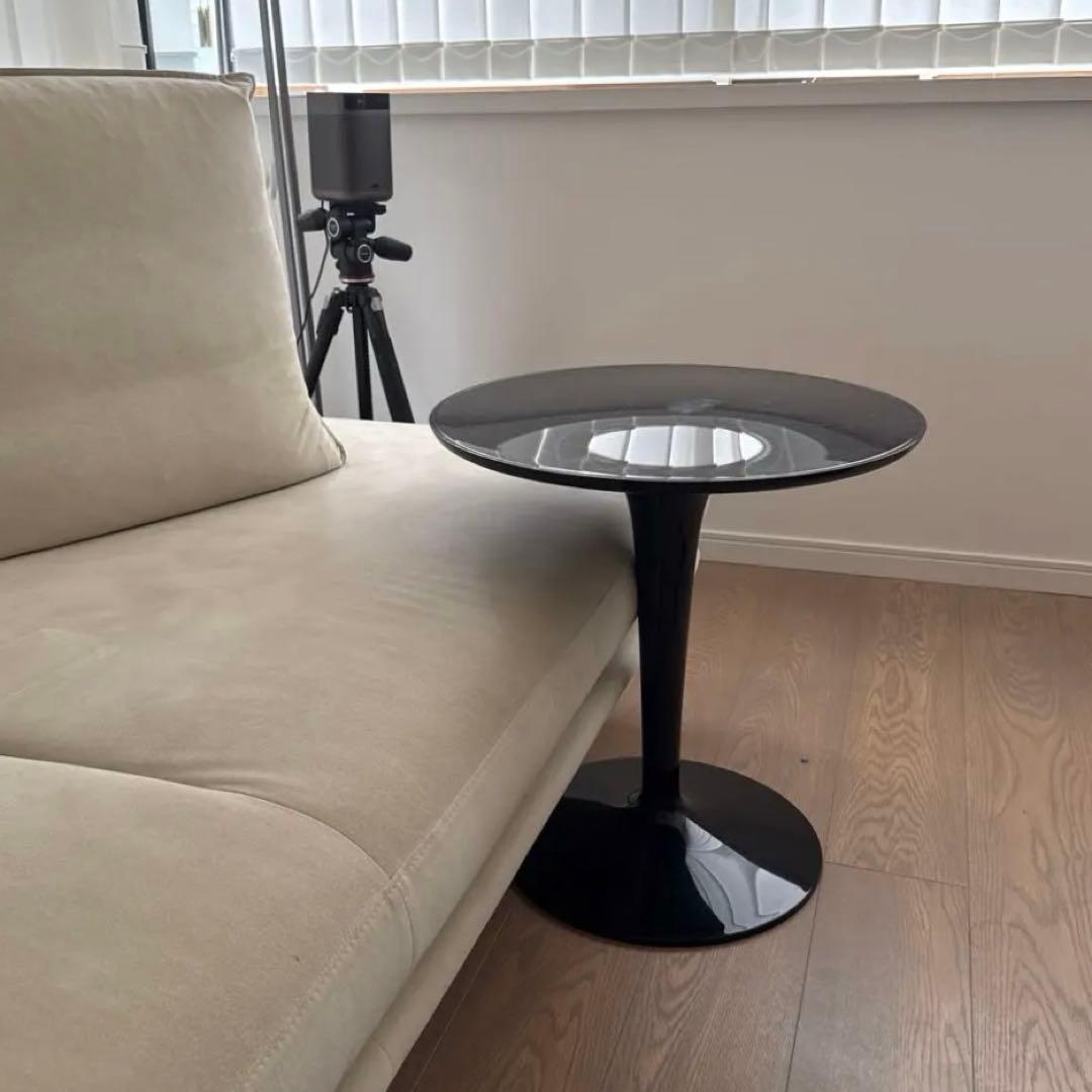 Kartell ティップトップ モノ