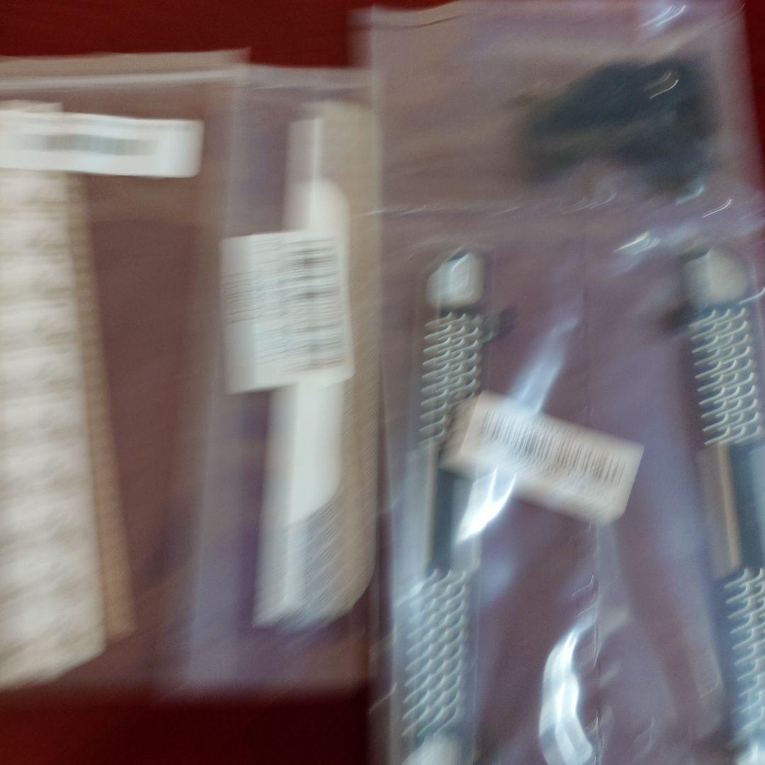 Traxxas TRX-4 Defender 1/10スケール