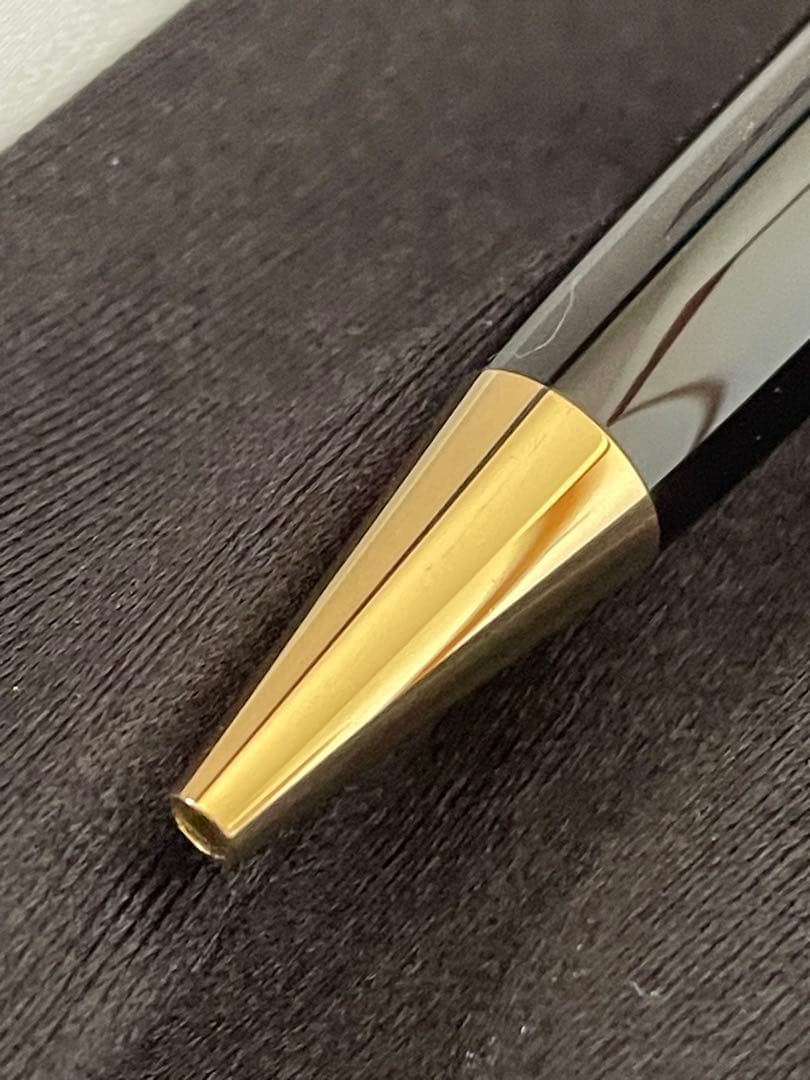 ◾️極美品◾️モンブラン 161 ボールペン◾️マイスターシュテュック ルグラン