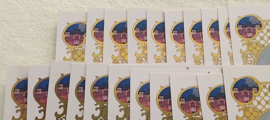 アイナナ アイドリッシュセブン メタカ ポスカ カード 紙類 まとめ売り