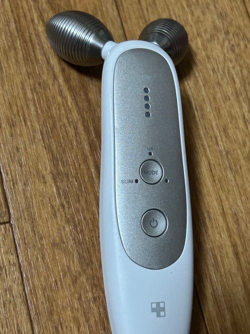 ★青木★MEDICUBE AGE-R 美顔器 セット➕ブースタージェル