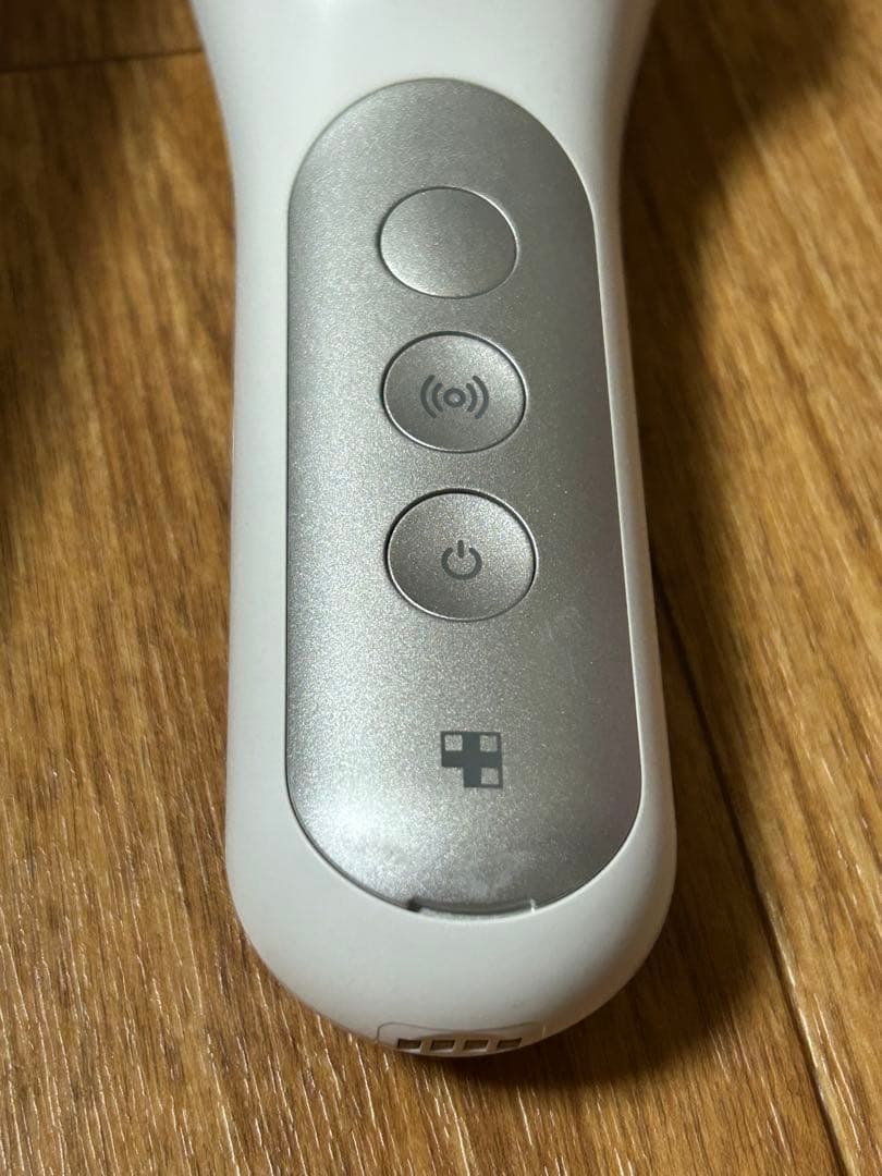 ★青木★MEDICUBE AGE-R 美顔器 セット➕ブースタージェル