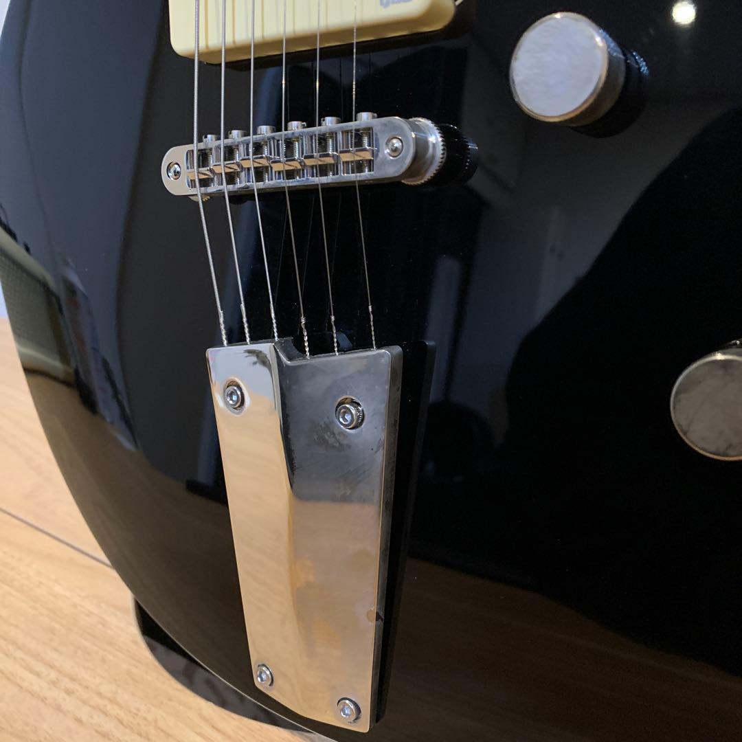 今週末まで掲載YAMAHA RSS02T BL レブスター