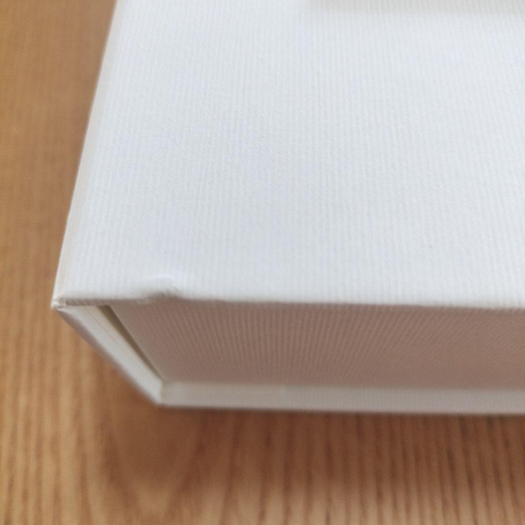 BounPrem 香水 SOON ECLIPSE