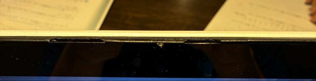 Win11搭載 SONY VAIO メモリ4GB SSD500GB