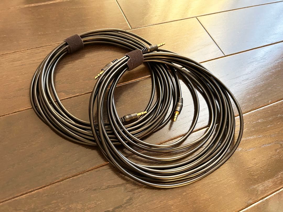 MOOG【MOTHER-32】セミモジュラーアナログシンセ(状態良好)