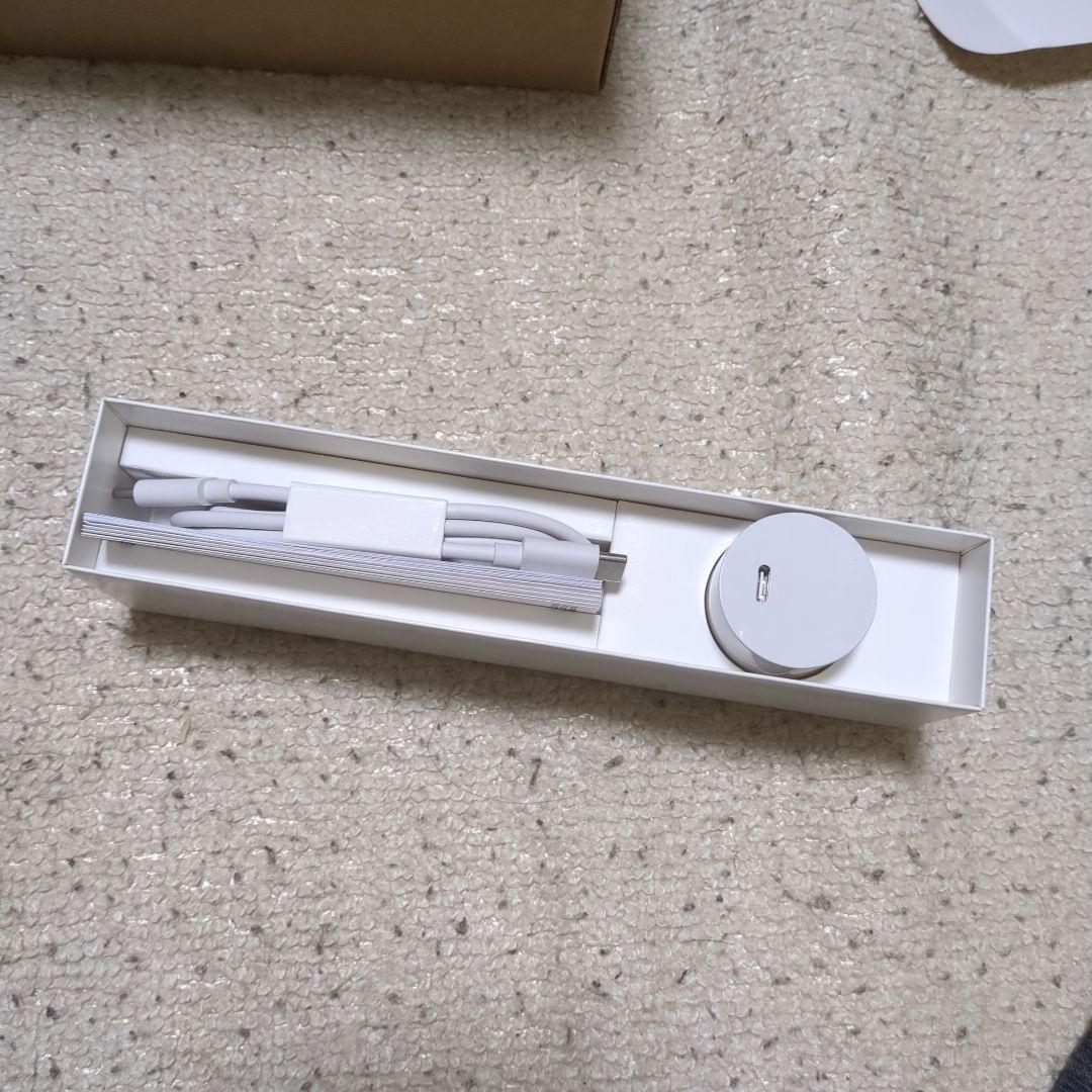  quest 3 amvr bobom3proセット