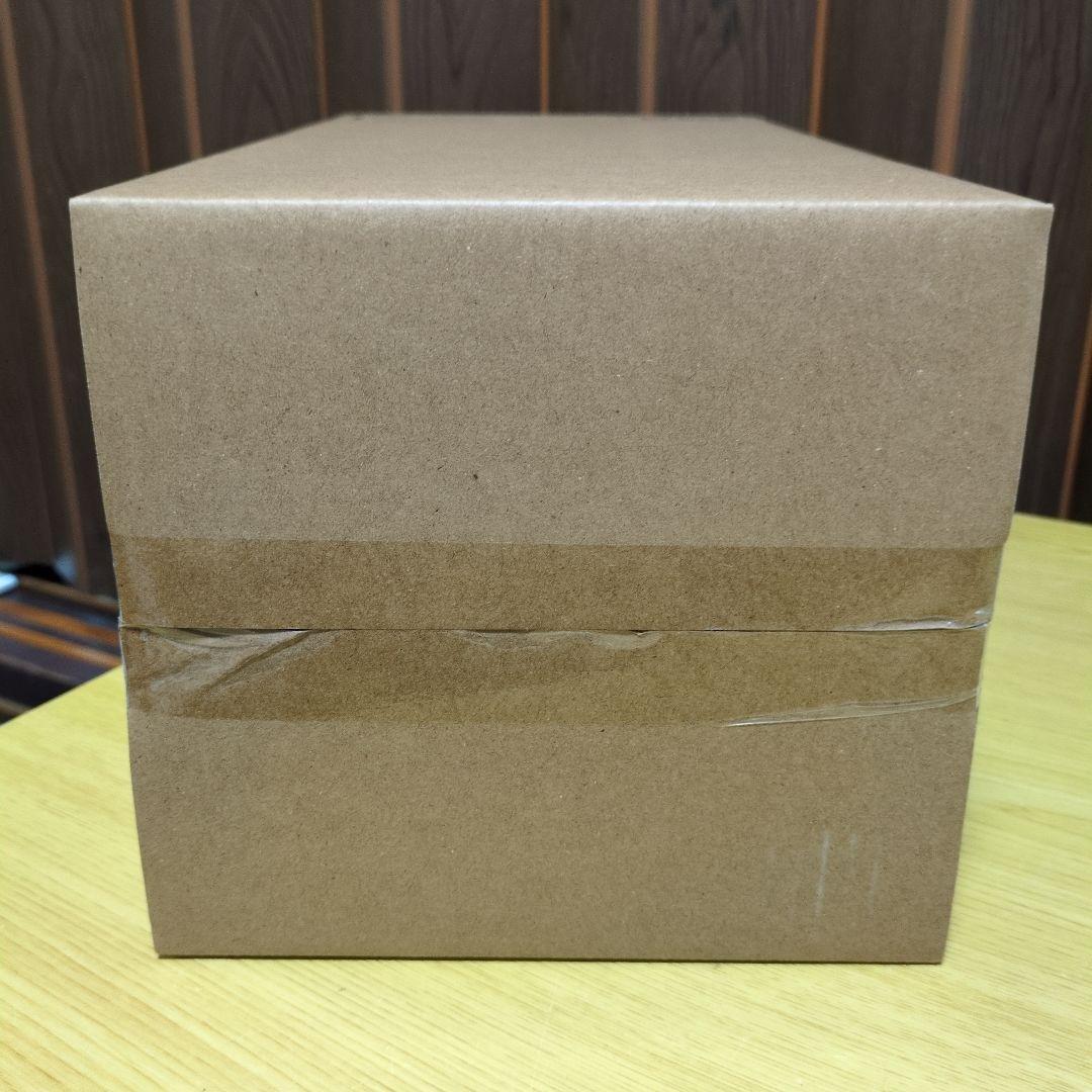 ひろん！CCP1/6Vol.97ゾフィーM87光線Ver.発光ギミック付き