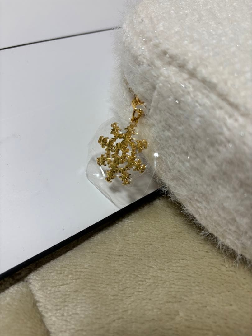 【新品】CHANEL ビューティコレクション　クリスマスコフレ2024 シャネル