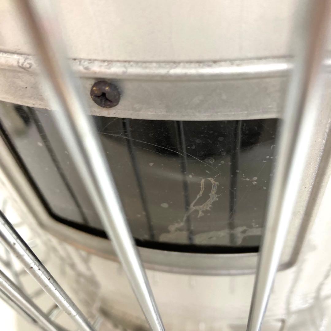 A688-48 トヨトミ　石油ストーブ　KS-67H ダルマストーブ