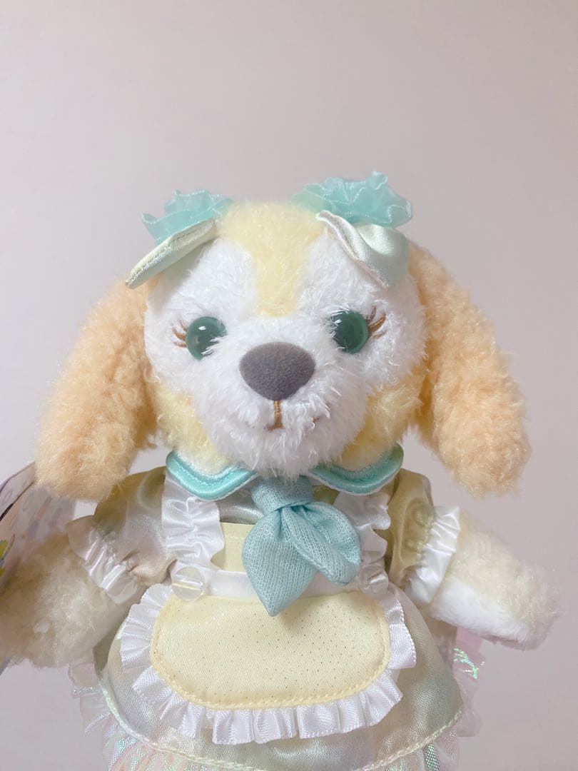 ♡専用ページ♡