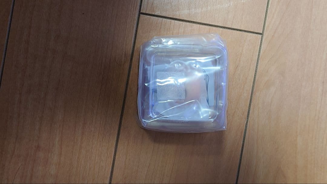 【特典付き】小市民シリーズ　小佐内ゆき フィギュア コトブキヤ