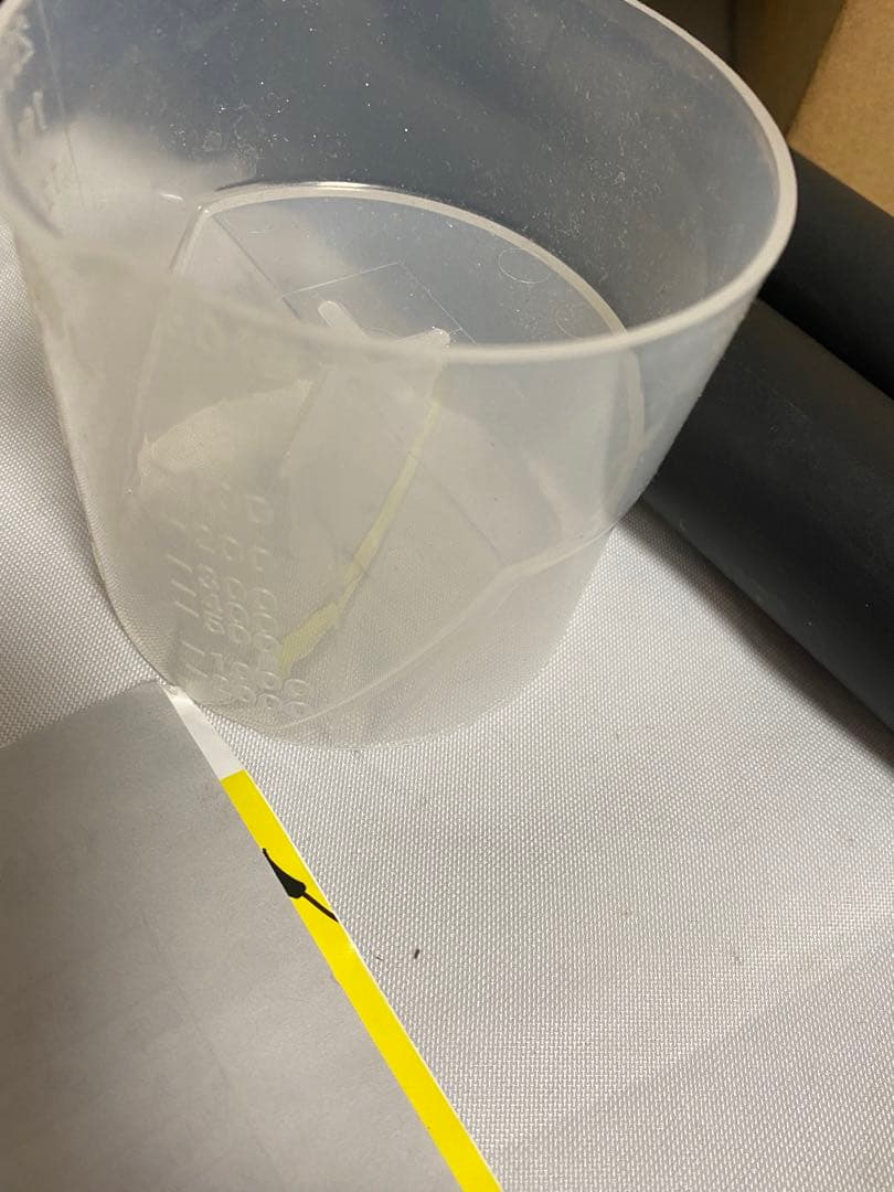 1612❣️ ケルヒャー　スチームクリーナー　SC　JTK　20