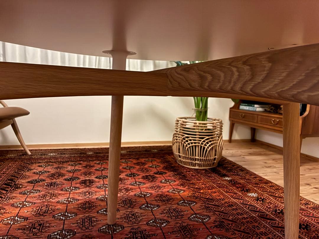 カール・ハンセン&サン　BA103