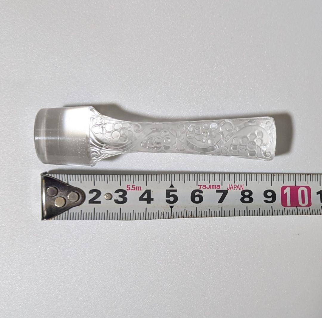 ルネ・ラリック　R.LALIQUE デキャンタ　水差し