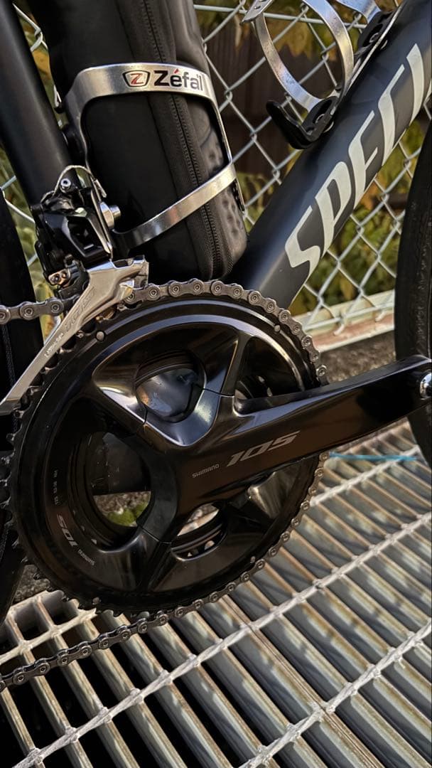 フレサ54 即購入⭕️ SPECIALIZED TARMAC SL6 おまけ多数