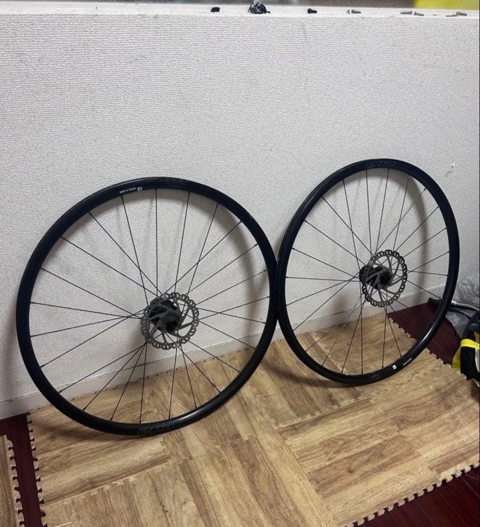 フレサ54 即購入⭕️ SPECIALIZED TARMAC SL6 おまけ多数