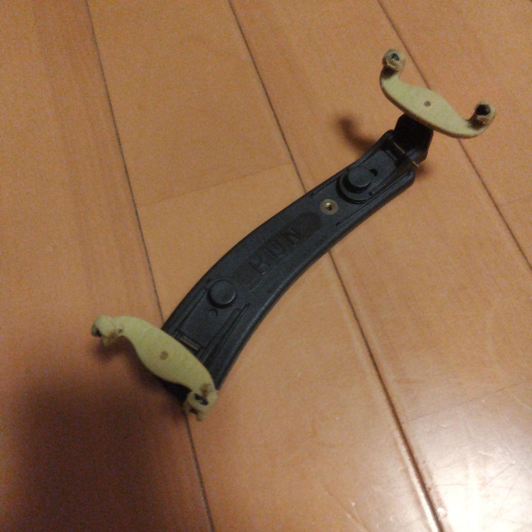 ジ*ミ様 鈴木バイオリン No.230 1/8 2013年製