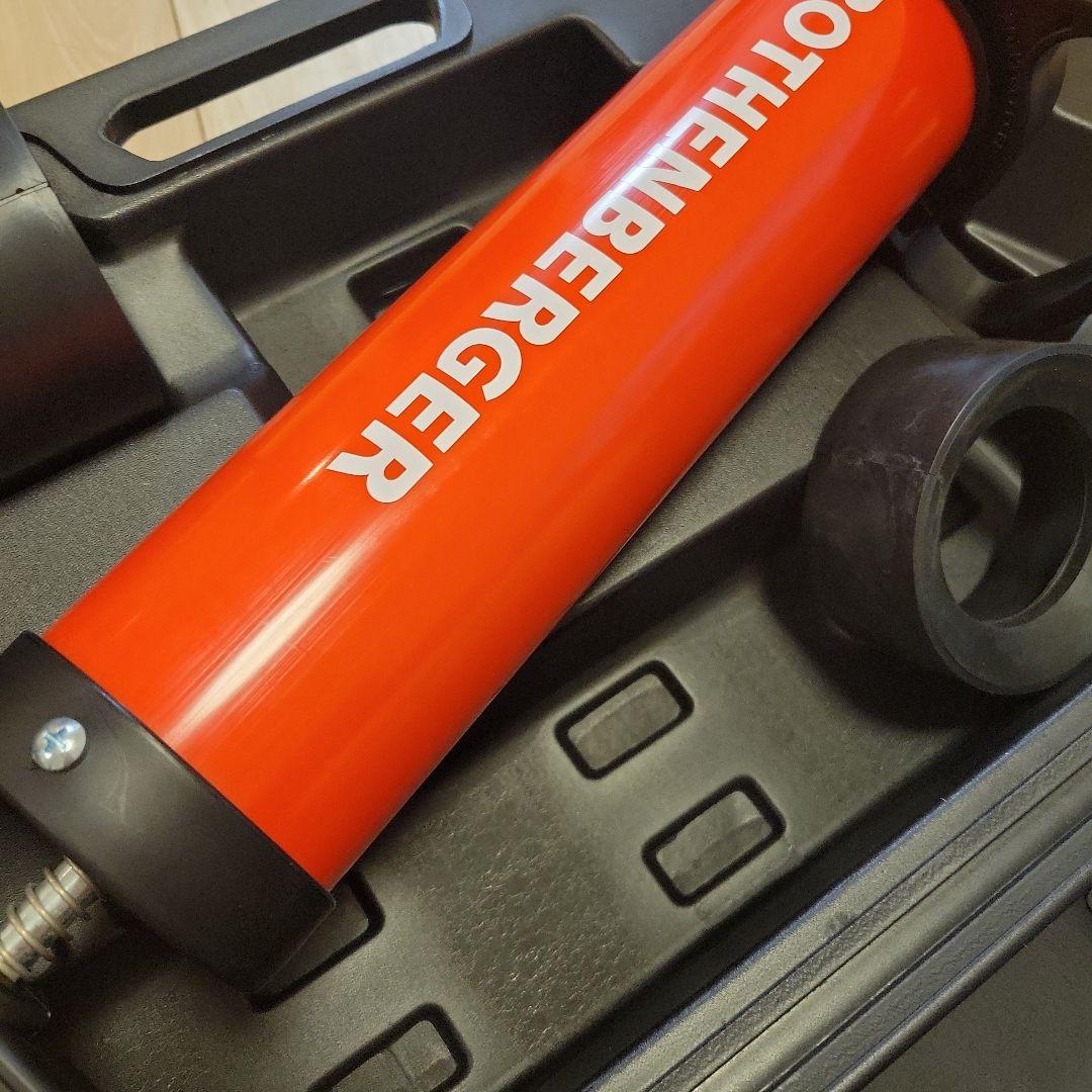 Asadaローポンプスーパープラスと洋式便座用ポンプ（未使用品）早いもの勝ち！