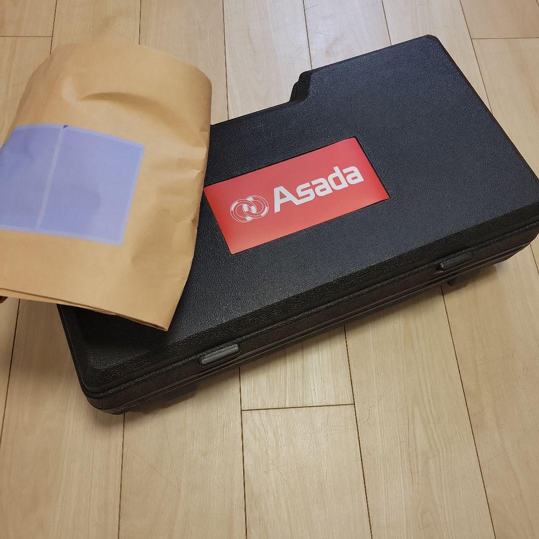 Asadaローポンプスーパープラスと洋式便座用ポンプ（未使用品）早いもの勝ち！