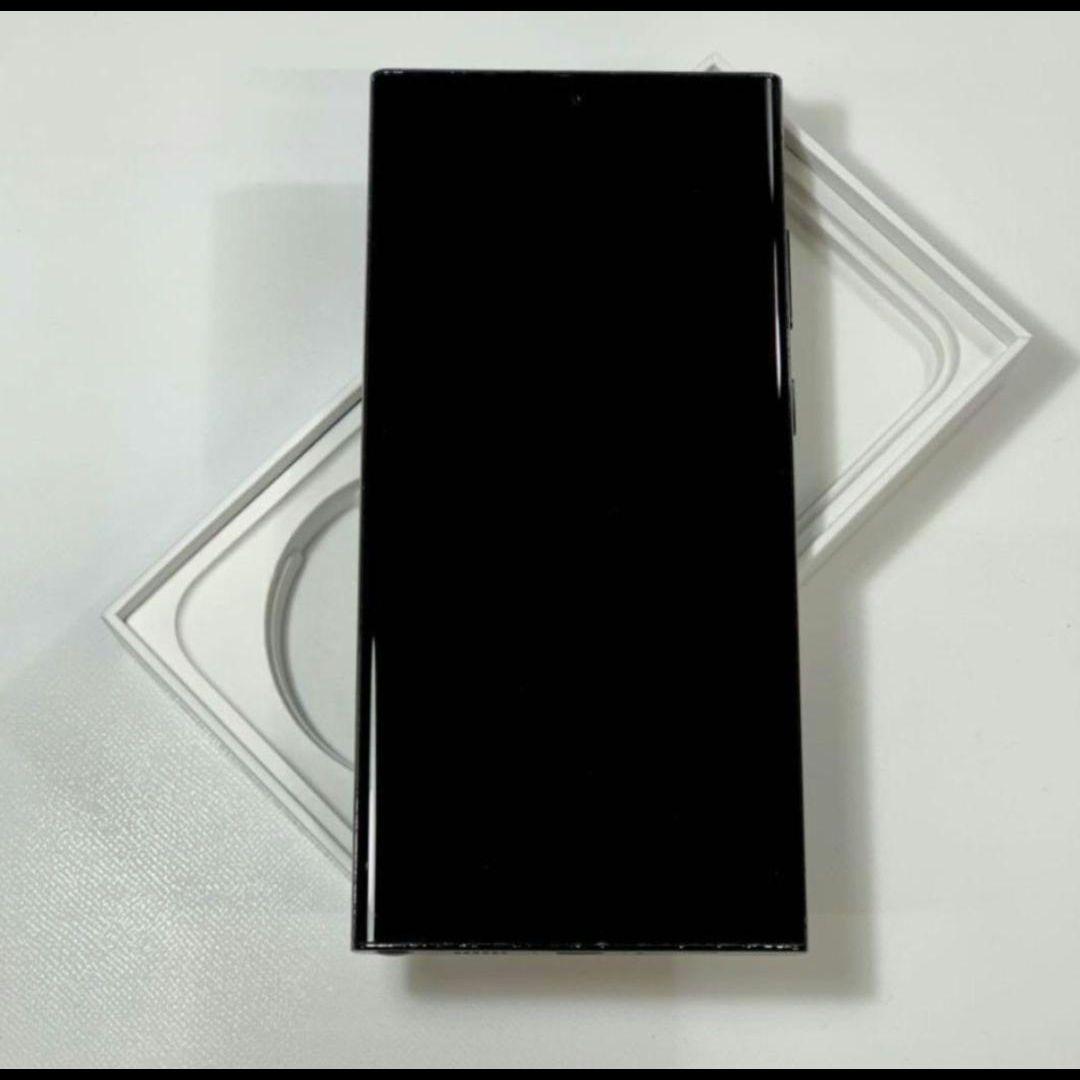 も*も様 【海外版】Galaxy S23 Ultra｜256gb｜SIMフリー