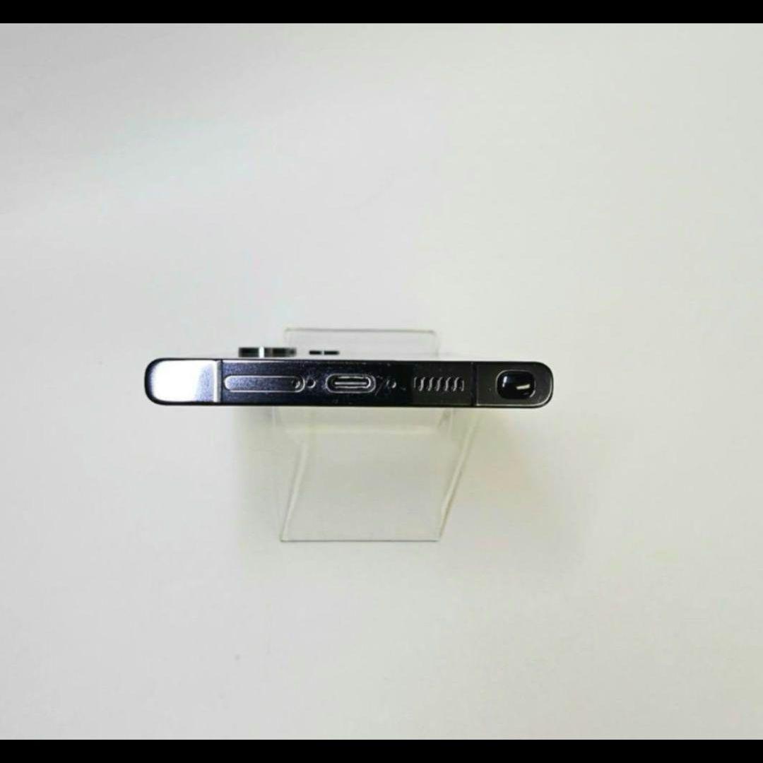 も*も様 【海外版】Galaxy S23 Ultra｜256gb｜SIMフリー