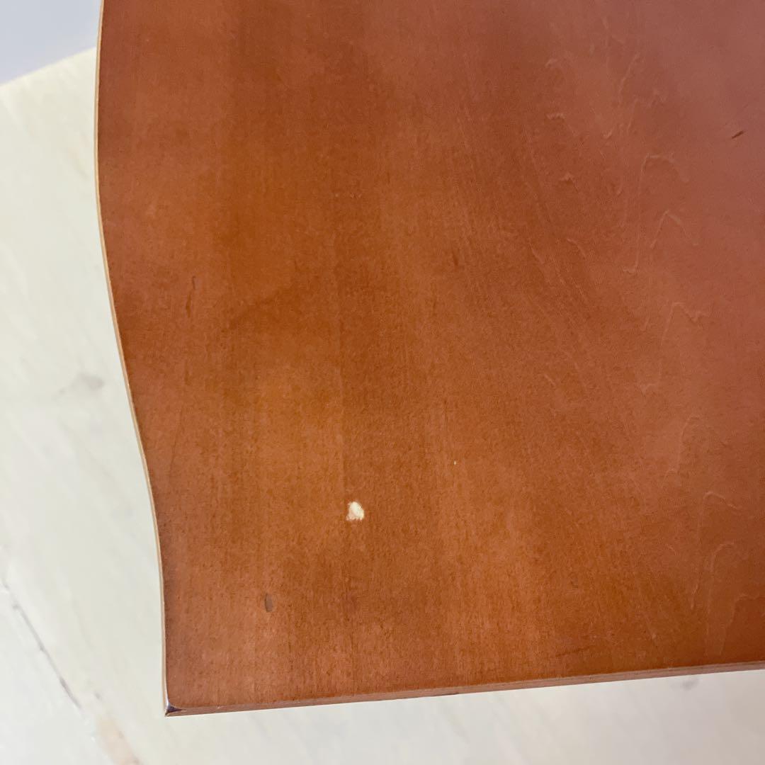 アンティーク調　サイドチェスト　キャビネット　 電話台 飾り棚　コンソール