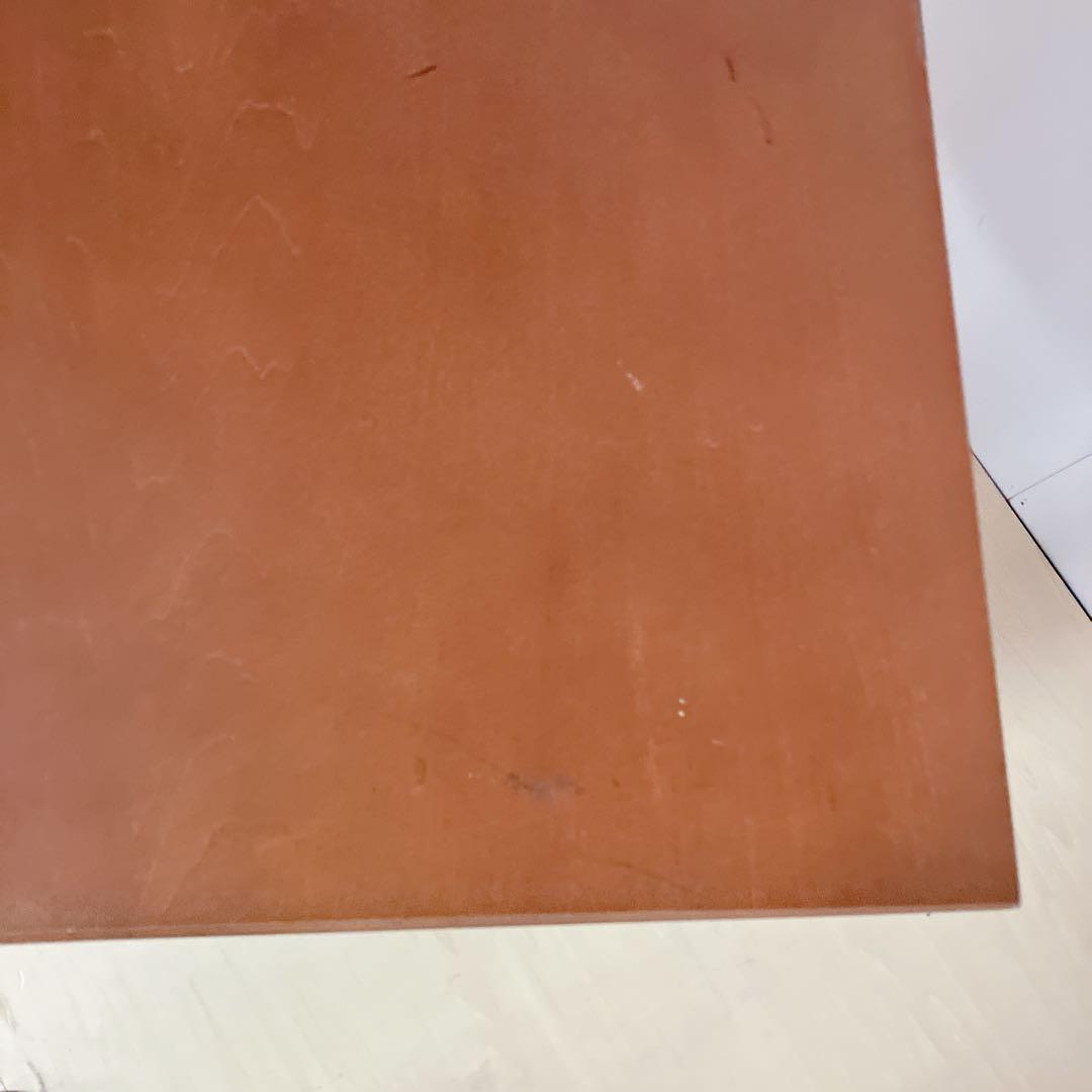 アンティーク調　サイドチェスト　キャビネット　 電話台 飾り棚　コンソール