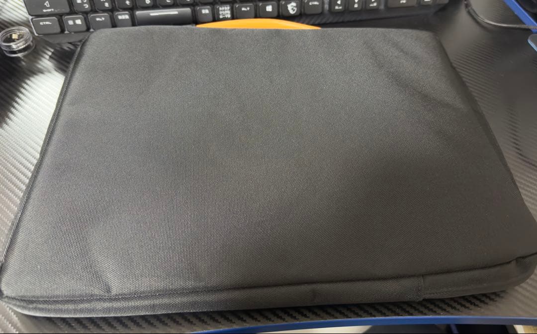 の*い様 MacBook Air M3 16gb 512gb シルバー