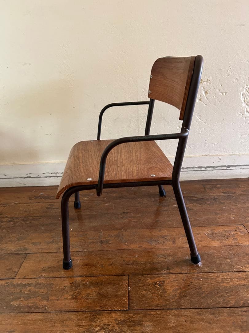 truck furniture キッズチェア　トラックファニチャー